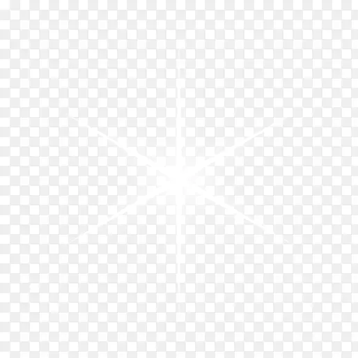 Լ�����ս�˹��ѧ�����ʼ�ҵ��������-����-������