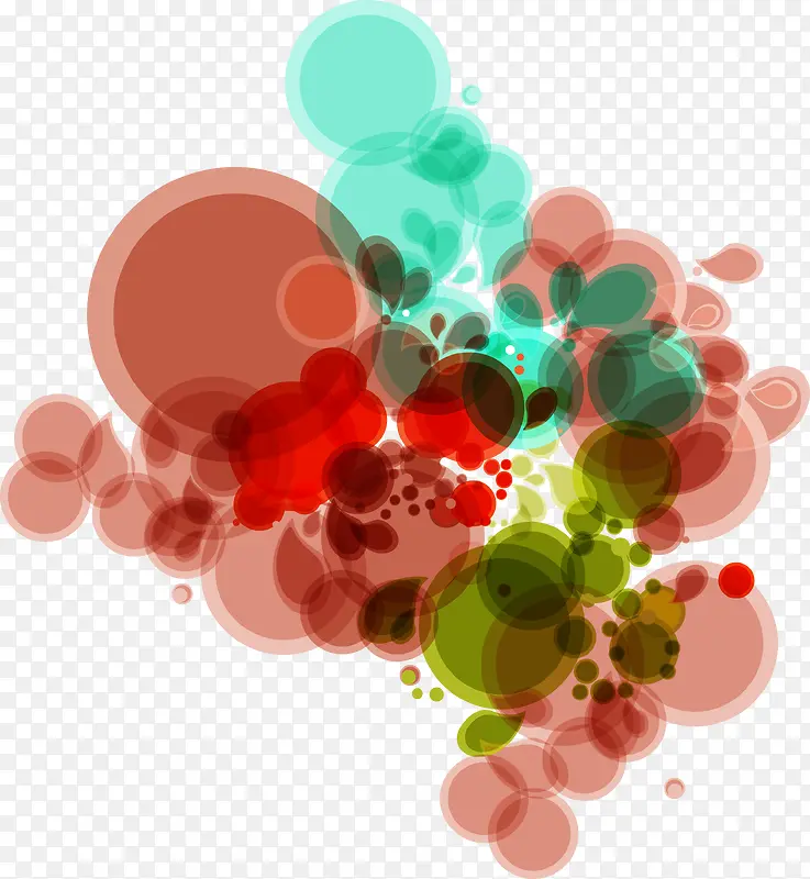 �����������-������