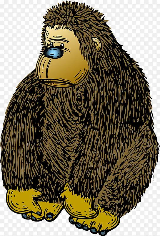 �ɰ���Գ��-������