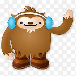 ��ͨ����-������