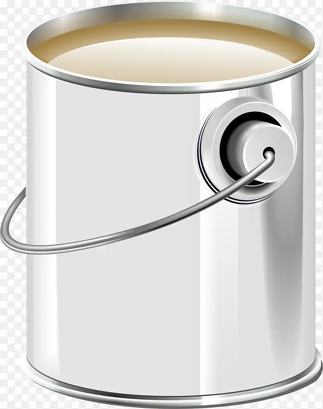 ˮͰpngʸ���ز�-������