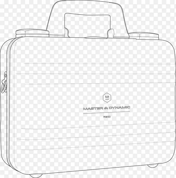 ֽ������.��ں�-������