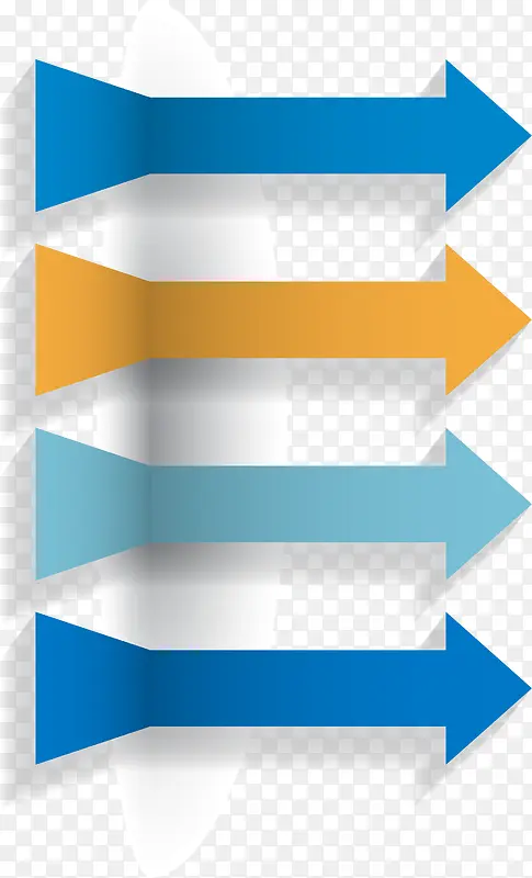 ��ʼ�Լ��ͷ�߿�����-������