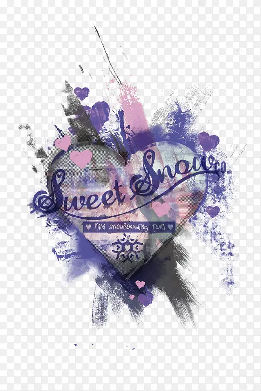 ʱ������-������