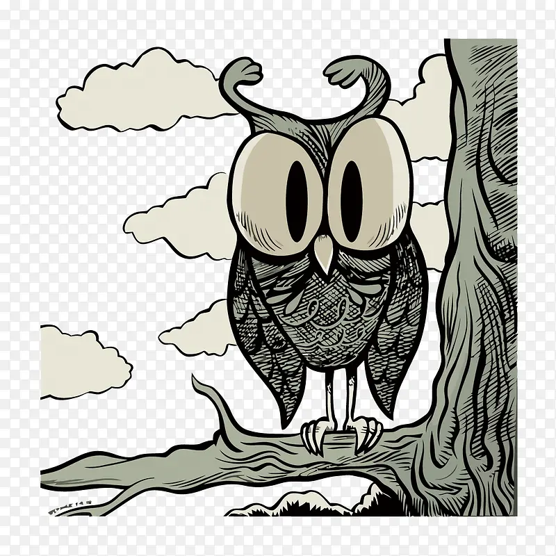 ʸ��èͷӥ-������