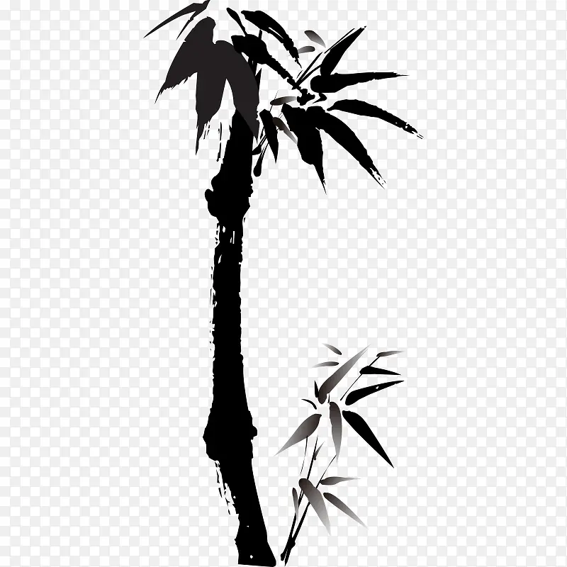 ��֦ ����֦-������