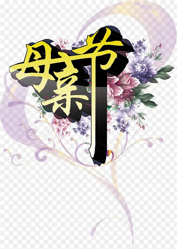 ĸ�׽� ����-������