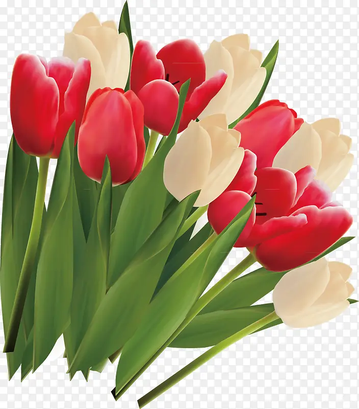 ĸ�׽� ����-������