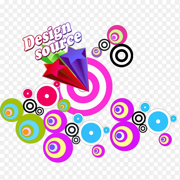 ����ʱ��-������