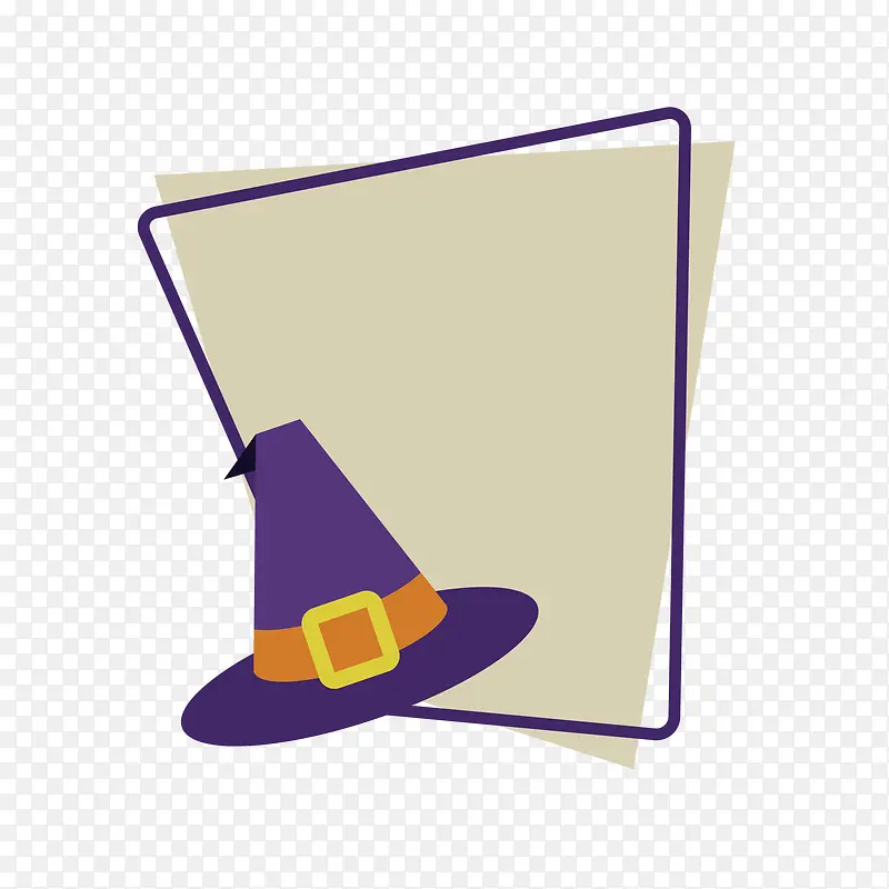 ��ʥ�ڴ���߿�װ��-������