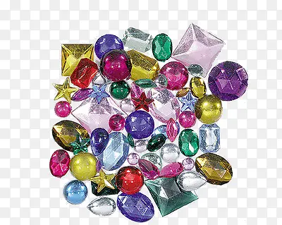 ��ɫ��ʯ-������