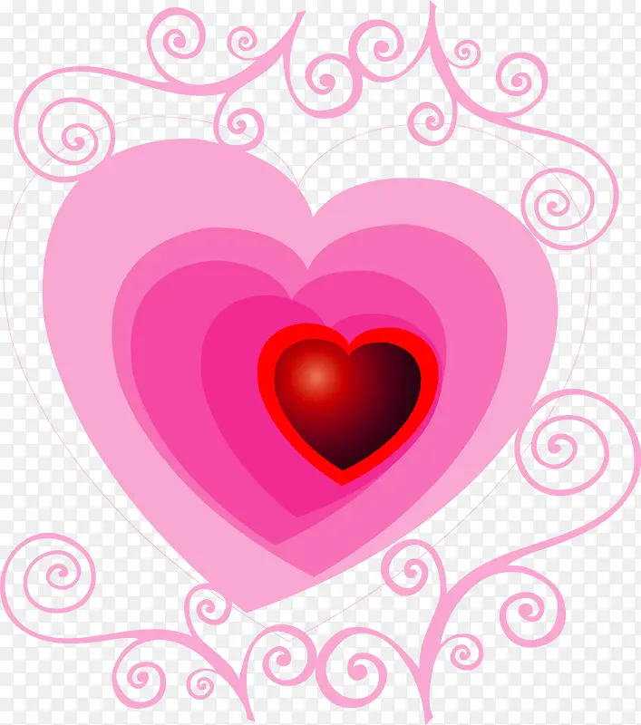 ʸ��������ӻ���װ��1-������