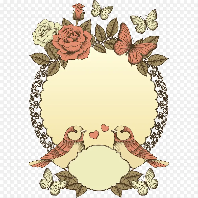 ��Ϧ�ڻ��� ��Ϧ�߿� ������-������