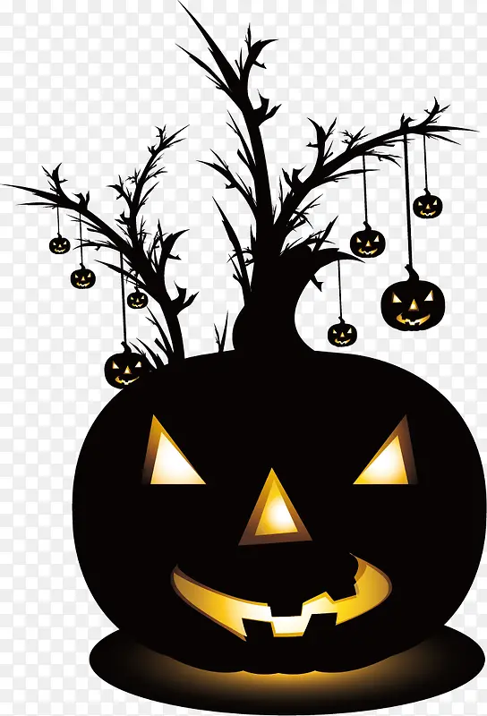 ʸ���Ϲ���-������