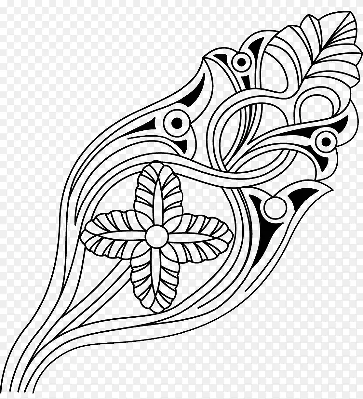 ��Ҷ�ݻ��߼�ʻ�-������