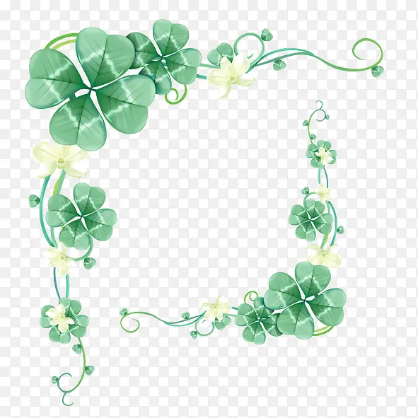 ������Ҷ��-������