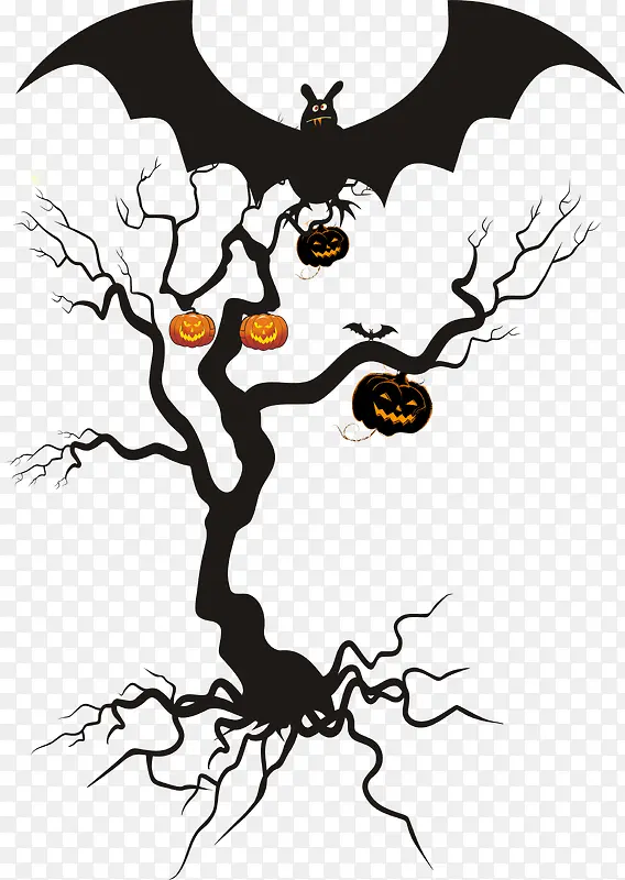 �����Ϲ���-������