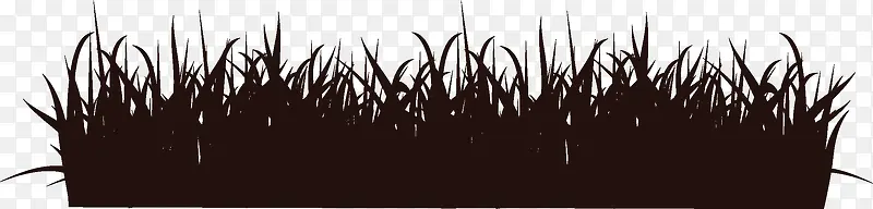 ��ɫС��-������