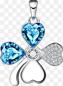 ��ҫ��ʯ��Ҷ�ݵ�׹-������