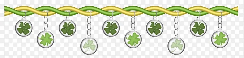 ��Ҷ�ݵ�׹�ز�-������