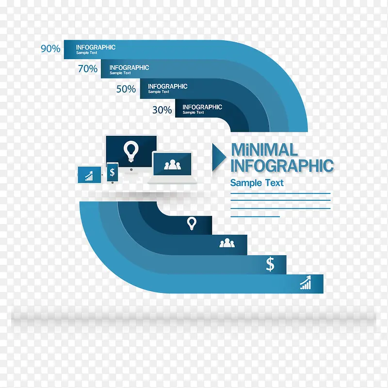 ʸ����ɫ���߷���ͼ-������