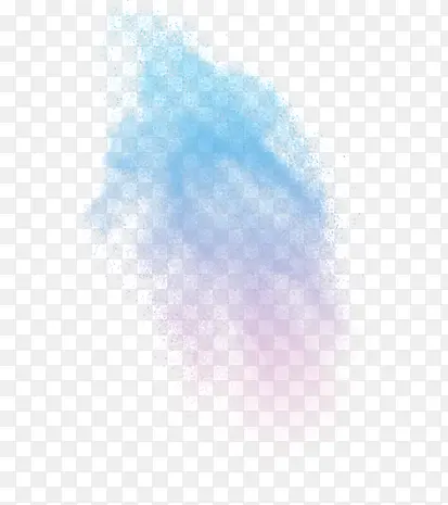 ��������ز�ͼƬ-������