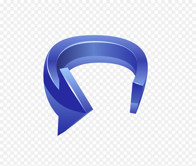 ��ɫ��ͷ����-������