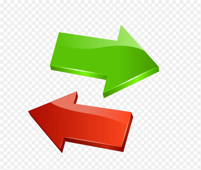 ˫���ͷʸ��ͼ-������