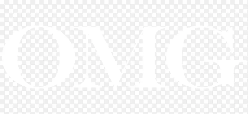 Լ�����ս�˹��ѧ�����ʼ�ҵ��������-������