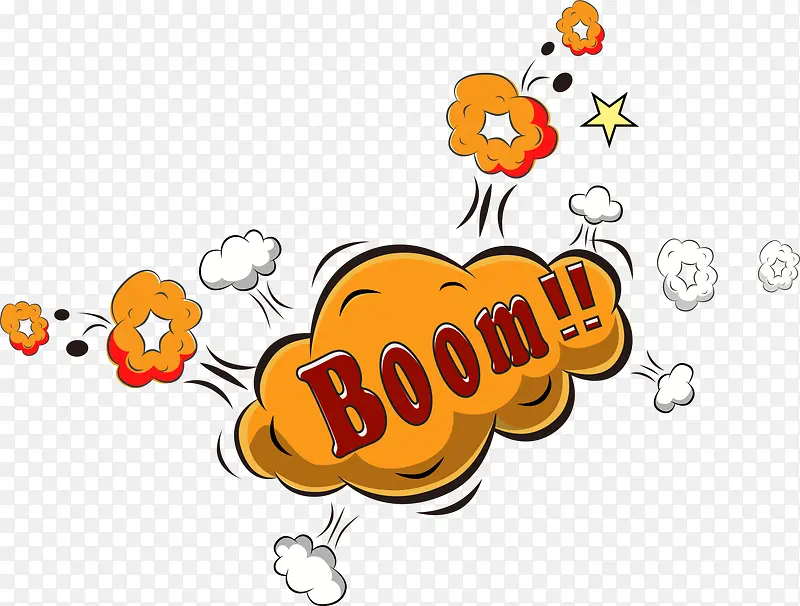 ��ɫ��ײ����-������