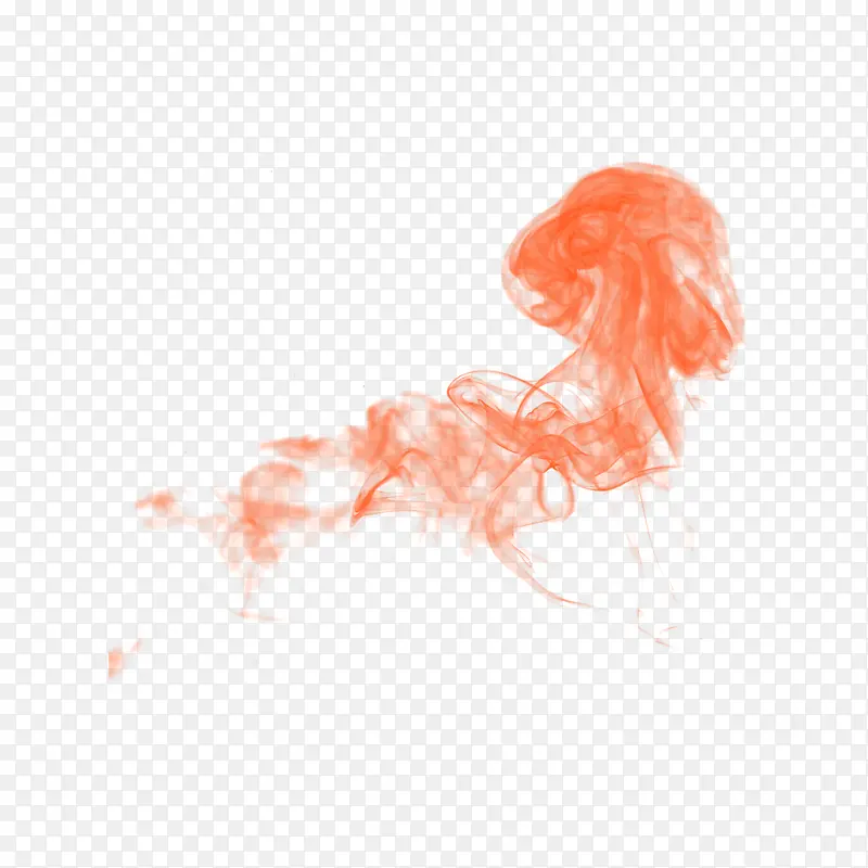 ��ɫ�������������ز�-������