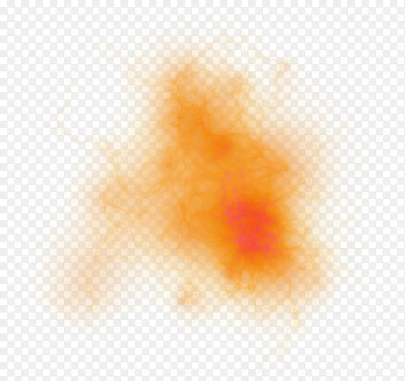 ��ɫ��������Ч��Ԫ��-������