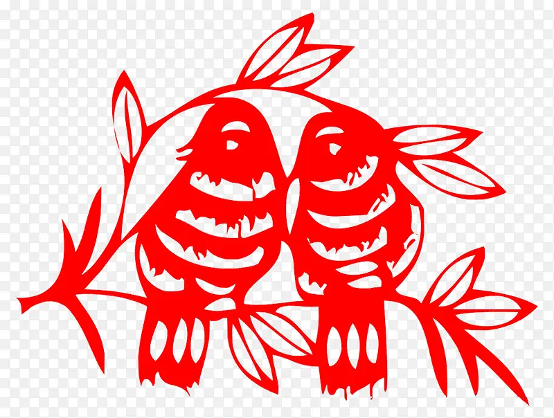 ԧ���ֽ-������