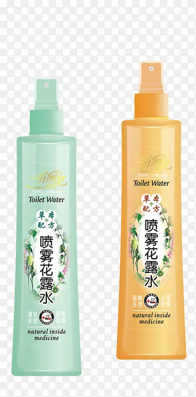 ����ɫ������¶ˮ-������