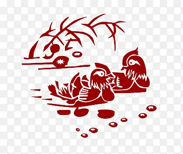 ԧ��-������