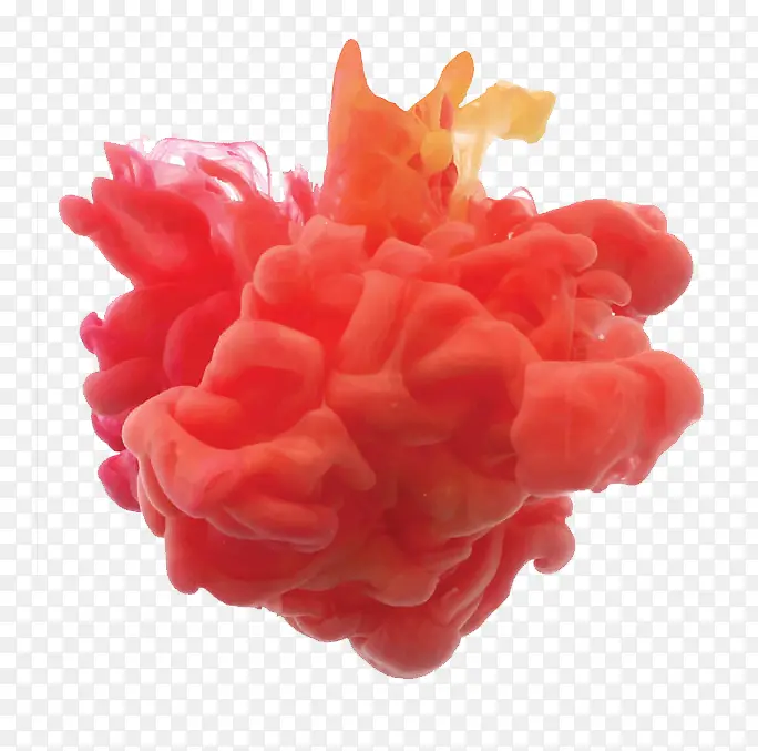 ��ɫˮ��-������