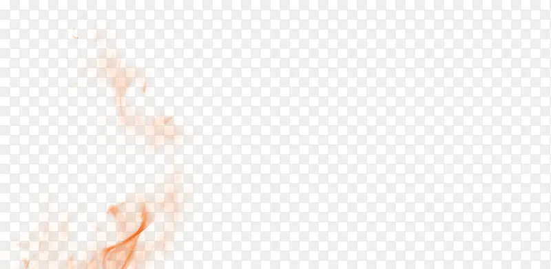 ���ɫ͸����ɫ����-������