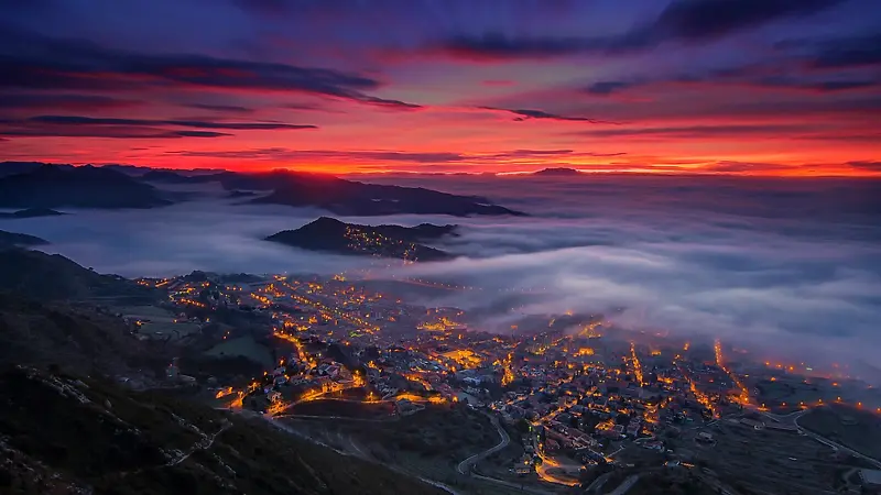 �������Ƴ�ɫ��ճ��к�������-������