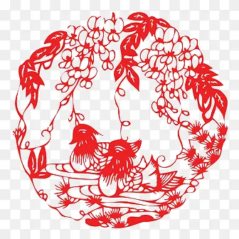 ԧ��-������