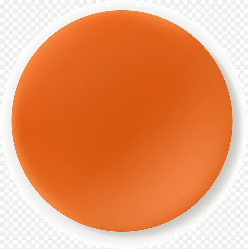 ��ɫ��Լ��Ȧ-������