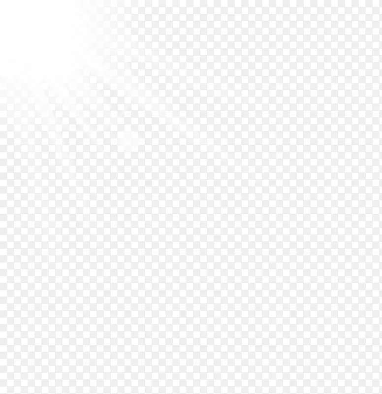 Ψ����ɫ����-������