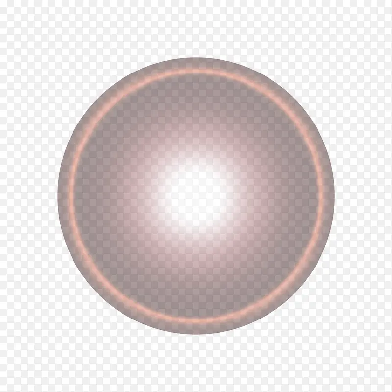 ��ɫ���¹�â-������