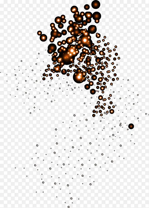 ��ɫ��ҫ��â-������