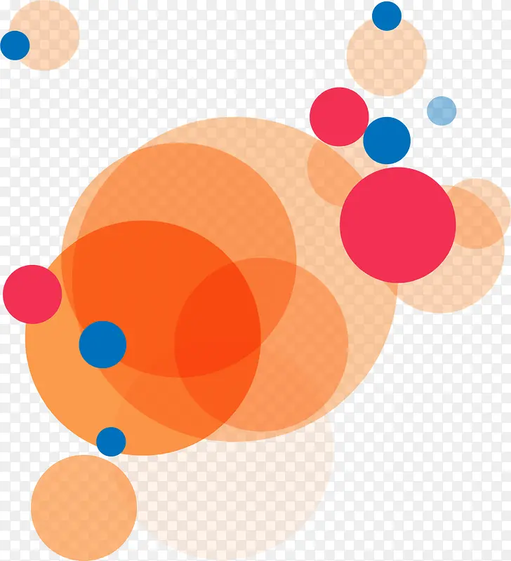 ��ɫ��Ȧ����-������