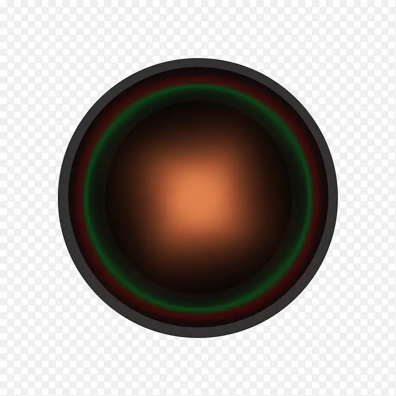 ��ɫ��ҫ��â-������