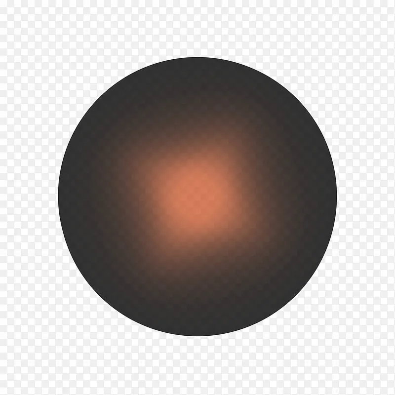 ��ɫ��ҫ��â-������