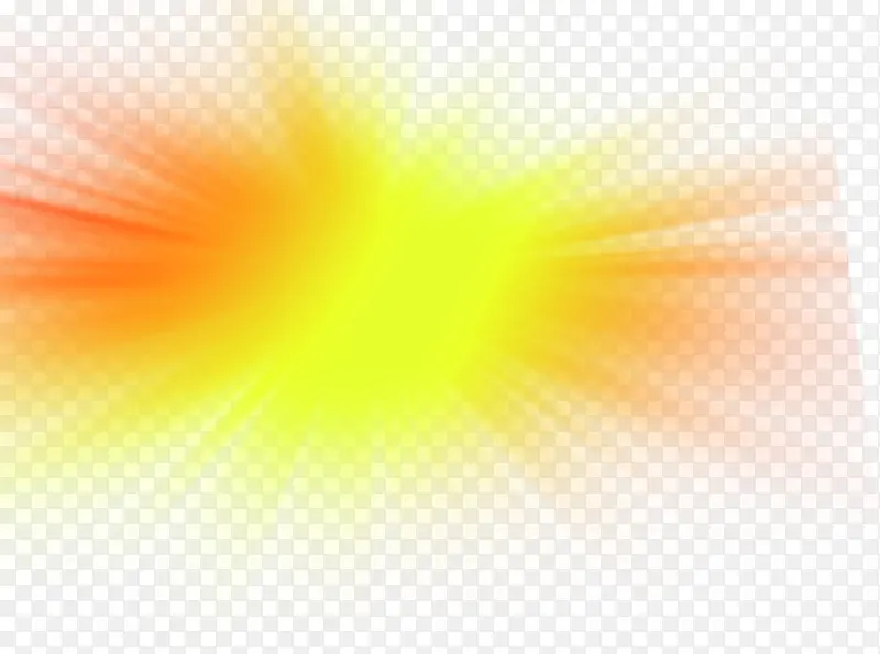 ��ɫ��Ȧ��ɫ����-������