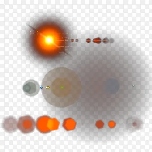 ��Ч��ɫ��Ȧ����ز�-������