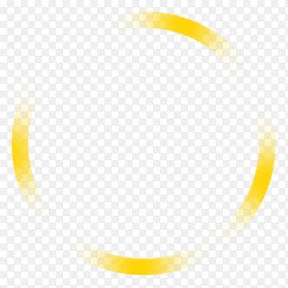 ���͸�������ɫ��Ȧ-������