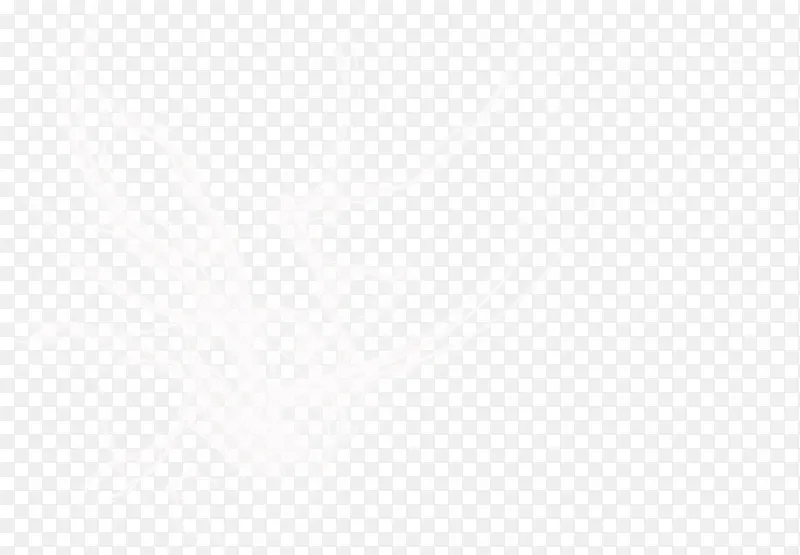 ��ɫ�Ƽ���Դ-������